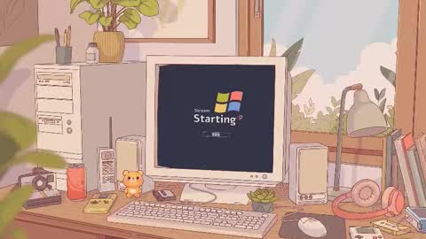 Snapshot of fijisakistar chatting on February 10, 3:10 am Fijisaki Soni online show from February 10, 3:10 am