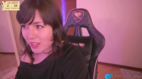 Snapshot of fijisakistar chatting on April 9, 6:19 am Fijisaki Soni online show from April 9, 6:19 am