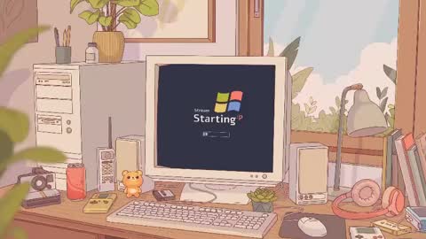 Snapshot of fijisakistar chatting on April 14, 3:01 am Fijisaki Soni online show from April 14, 3:01 am