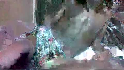 fikloveboy online show from October 28, 3:10 am