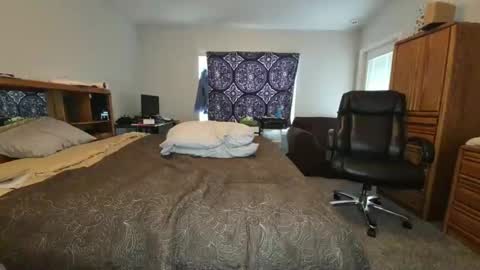 filfaonyx online show from October 28, 3:36 pm