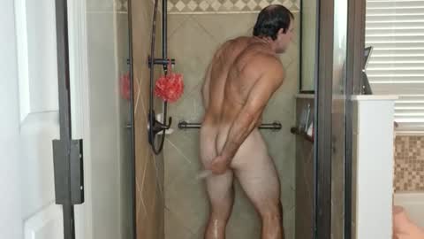 filfaonyx online show from April 8, 3:23 pm