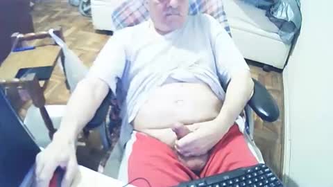 filhober online show from September 19, 3:08 am