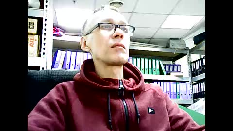Snapshot of filip61322 chatting on February 18, 12:39 pm Filip online show from February 18, 12:39 pm