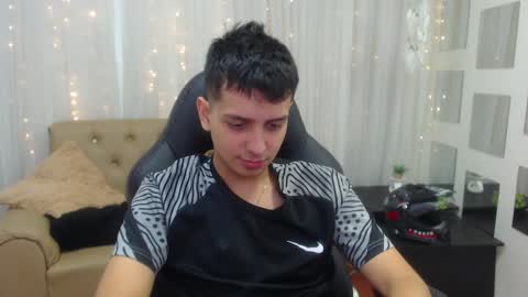 Filip David online show from December 21, 2:15 pm