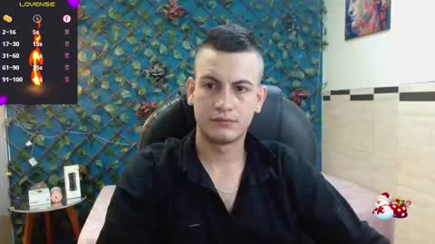 Filip David online show from March 13, 3:57 am