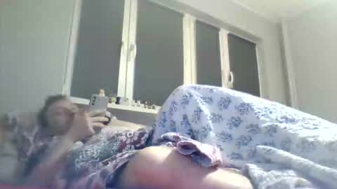 filipek757 online show from January 15, 10:57 pm