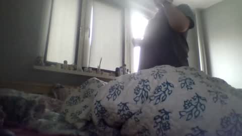 filipek757 online show from February 7, 12:20 pm