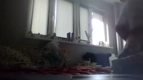 filipek757 online show from March 8, 9:24 am