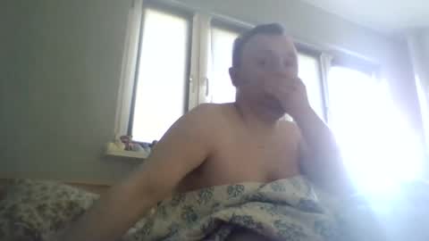 filipek757 online show from March 9, 7:56 am