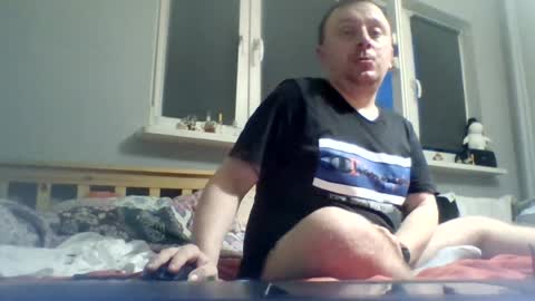 filipek757 online show from August 5, 6:55 pm
