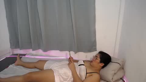 Snapshot of filipina_jess chatting on September 26, 8:51 am filipina_jess online show from September 26, 8:51 am