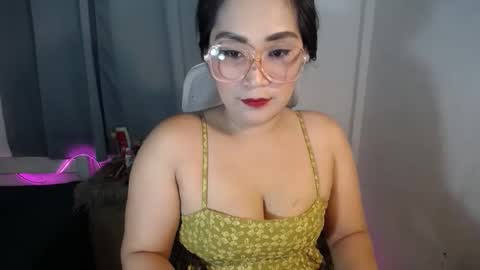 Snapshot of filipina_jess chatting on December 15, 4:55 pm filipina_jess online show from December 15, 4:55 pm