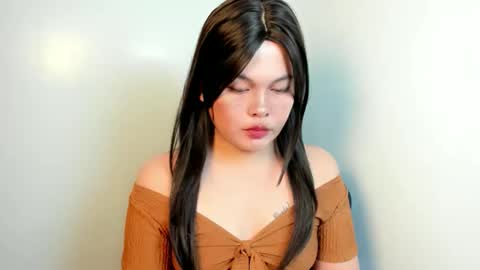 miss carol online show from March 27, 2:28 am