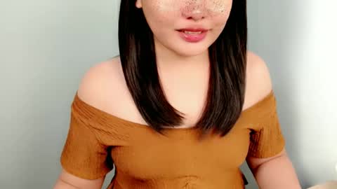 miss carol online show from April 27, 1:53 pm