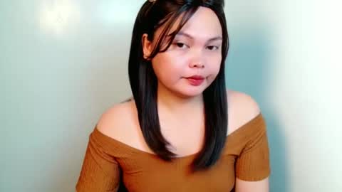 miss carol online show from May 7, 2:17 am