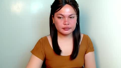 miss carol online show from May 20, 1:23 am