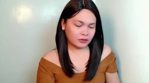 miss carol online show from May 22, 5:29 pm