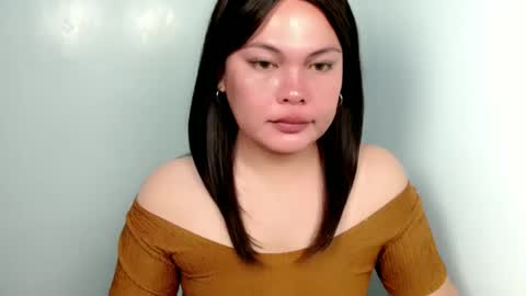 miss carol online show from May 24, 3:33 am