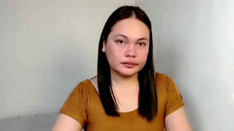 Snapshot of filipina_oh_carol chatting on July 15, 1:22 am miss carol online show from July 15, 1:22 am