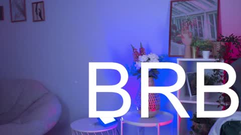 Snapshot of filipinaadams chatting on December 6, 2:28 pm cap and Lana  online show from December 6, 2:28 pm