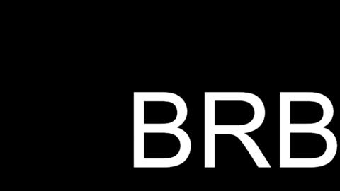 Snapshot of filipinaadams chatting on December 22, 11:22 am cap and Lana  online show from December 22, 11:22 am