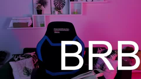 Snapshot of filipinaadams chatting on January 13, 11:19 am cap and Lana  online show from January 13, 11:19 am