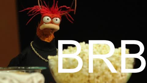 Snapshot of filipinaadams chatting on January 23, 2:17 pm cap and Lana  online show from January 23, 2:17 pm