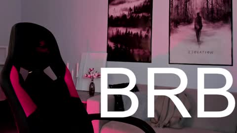 Snapshot of filipinaadams chatting on January 29, 2:21 pm cap and Lana  online show from January 29, 2:21 pm