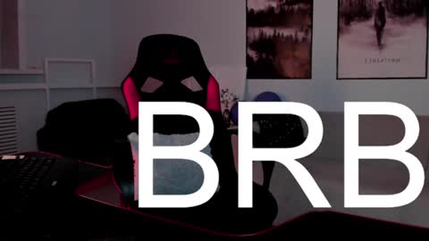 Snapshot of filipinaadams chatting on February 5, 11:23 am cap and Lana  online show from February 5, 11:23 am