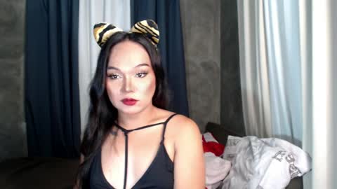 Snapshot of filipinabigcockxx chatting on June 17, 9:56 am filipinabigcockxx online show from June 17, 9:56 am
