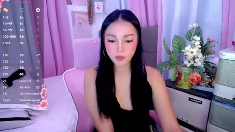 filipinaxbabe online show from May 26, 5:42 pm
