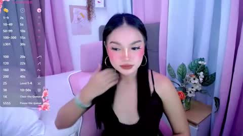 filipinaxbabe online show from May 28, 4:26 pm