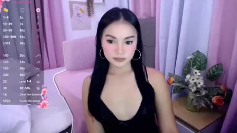 Snapshot of filipinaxbabe chatting on June 2, 5:26 pm filipinaxbabe online show from June 2, 5:26 pm