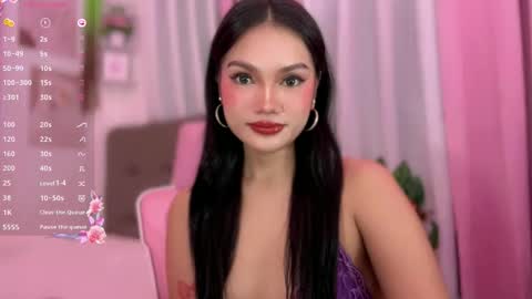 Snapshot of filipinaxbabe chatting on June 9, 4:29 pm filipinaxbabe online show from June 9, 4:29 pm