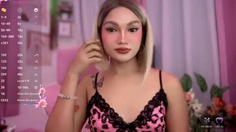 Snapshot of filipinaxbabe chatting on June 12, 6:29 pm filipinaxbabe online show from June 12, 6:29 pm