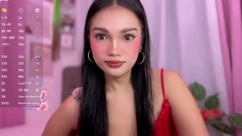 Snapshot of filipinaxbabe chatting on June 17, 5:25 pm filipinaxbabe online show from June 17, 5:25 pm