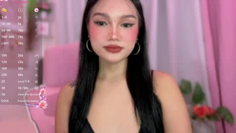 Snapshot of filipinaxbabe chatting on June 23, 5:22 pm filipinaxbabe online show from June 23, 5:22 pm