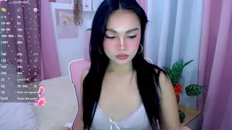 Snapshot of filipinaxbabe chatting on July 13, 5:16 pm filipinaxbabe online show from July 13, 5:16 pm