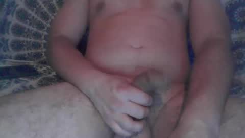 Snapshot of filiplatin chatting on January 18, 3:31 am filiplatin online show from January 18, 3:31 am