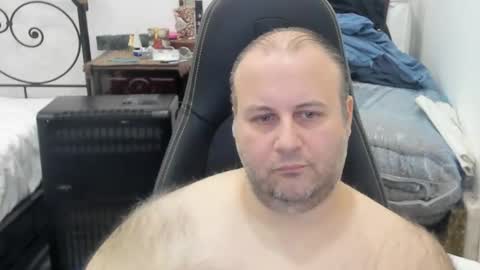 filippo12356 online show from January 23, 12:46 am