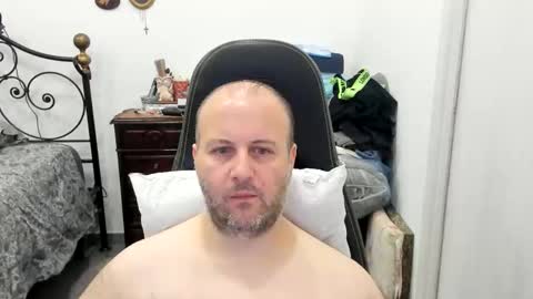 filippo12356 online show from September 17, 7:54 am