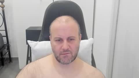 filippo12356 online show from December 1, 2:44 pm