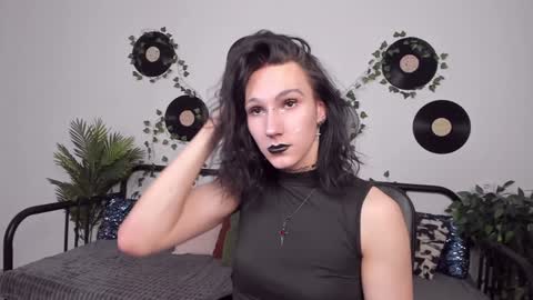 Honey Ill be waiting for you Tue Wed Thu Fri Sat Sun 10am-5pm online show from January 22, 10:07 am