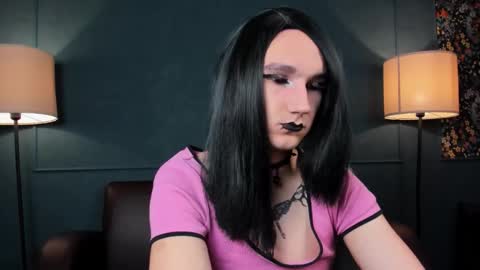 Honey Ill be waiting for you Tue Wed Thu Fri Sat Sun 10am-5pm online show from September 21, 3:08 am