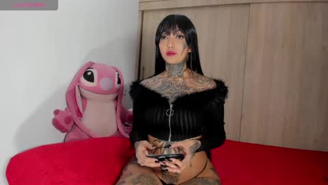 filletatouee online show from February 5, 3:22 am