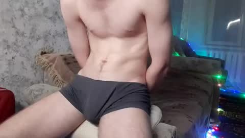 Whitechocolate online show from January 26, 3:38 am