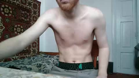 Whitechocolate online show from May 20, 2:34 pm