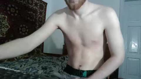 Whitechocolate online show from May 22, 7:30 pm