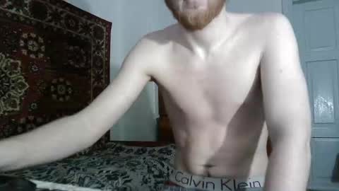 Whitechocolate online show from May 23, 9:08 pm